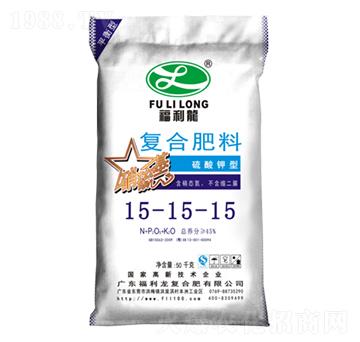 ������͏ͺϷ���15-