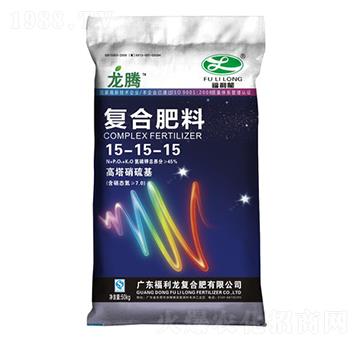 ����������ͺϷ���15