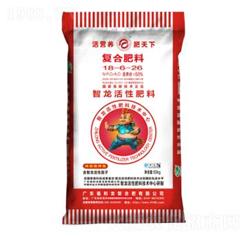 �������Է���18-6-