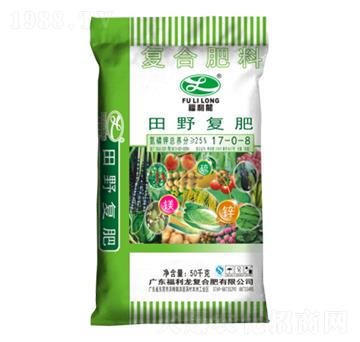 ��Ұ�ͷ�17-0-8-