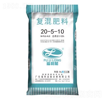 �ͻ����20-5-10