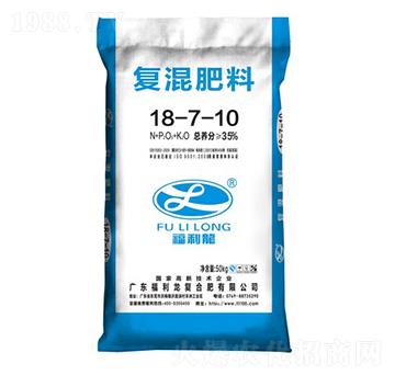 �ͻ����18-7-10