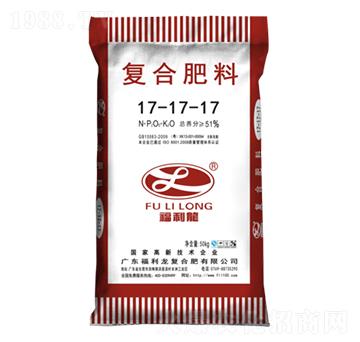 �ͺϷ���17-17-1