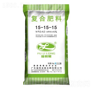 �ͺϷ���15-15-1