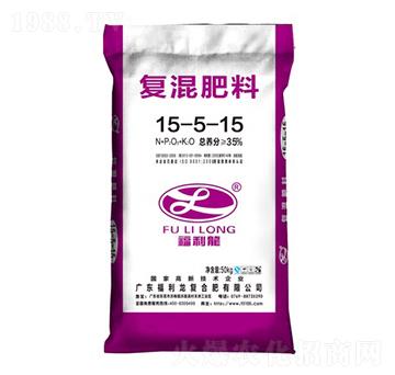 �ͻ����15-15-1