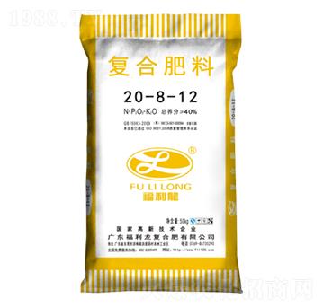 �ͺϷ���20-8-12