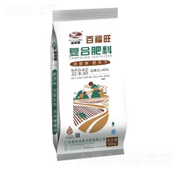 �ͻ����22-8-10-�ٸ���-������