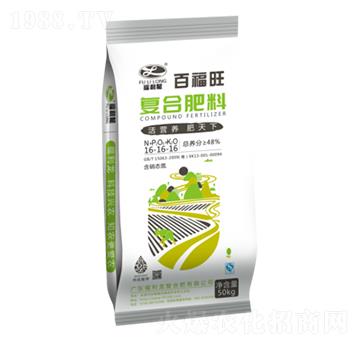 �ͻ����16-16-16-�ٸ���-������