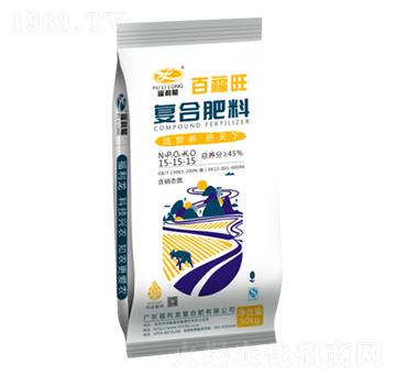 �ͻ����15-15-15-�ٸ���-������