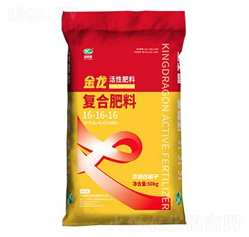 �����ͺϷ���16-16-16-������