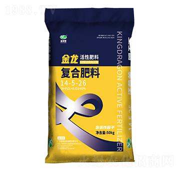 �����ͺϷ���14-5-26-������