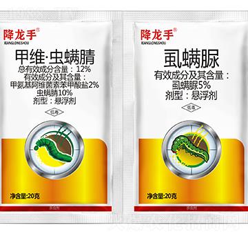 12%�׾S���x����Ҹ���������-������-���r(n��ng)����