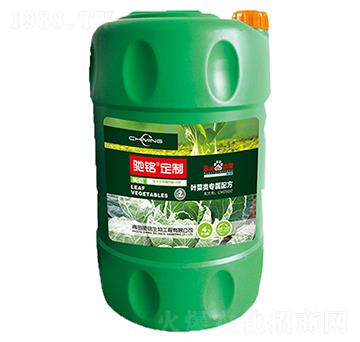 �Y㑶��Ʋ��~��÷�-�Y�����