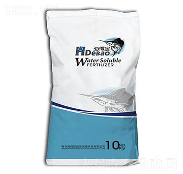 �����ЙC(j��)̼ˮ�ܷ�20-6-24+TE-���Ì�