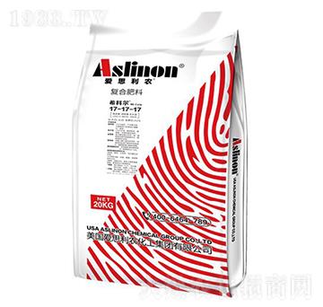 �w���͡�ȫˮ�܏ͺϷ���17-17-17-�A�����r(n��ng)