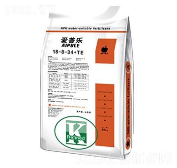����Ԫ��ˮ�ܷ�18-8-34+TE-���ՠ�-�A�����r