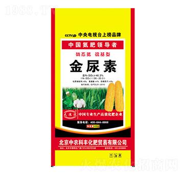 �����ͽ�����-�컯�ʘI(y��)