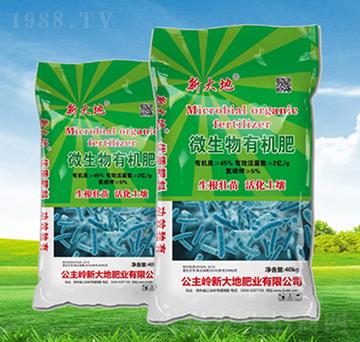 ΢�����ЙC(j��)��-�´�طʘI(y��)