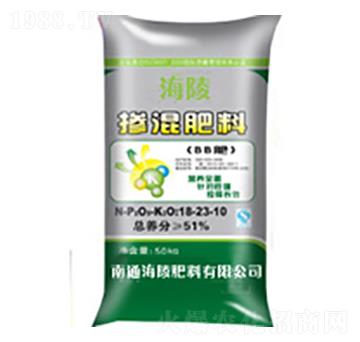 �������18-23-10-����