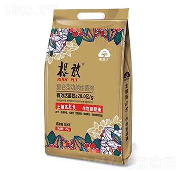 ��(f��)���͹����Ծ���-����-�ӹ���