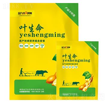 �߮a(ch��n)�����I(y��ng)�B(y��ng)�M���ײ�-�~����-�f(w��n)�_(d��)���r(sh��)��