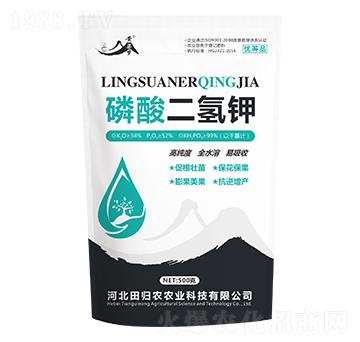 ��������-�S����-��w�r(n��ng)