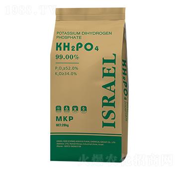 ��ɫ���M����������-��w�r