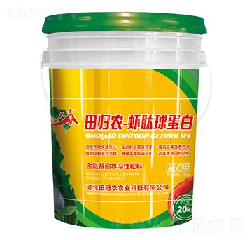 ��w�r(n��ng)-�r���򵰰�-��������ˮ�ܷ���