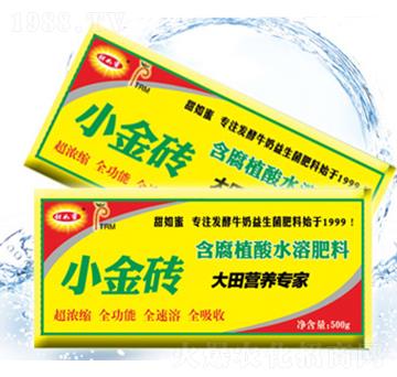 С��u������I(y��ng)�B(y��ng)��(zhu��n)�ң�