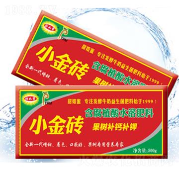 С��u������(sh��)�a(b��)�}�a(b��)⛣�