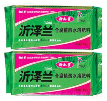 �ʝ��m����(sh��)��(zhu��n)�����׷ʩ