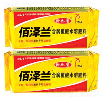 �۝��m����ֲ��ˮ�ܷ�-