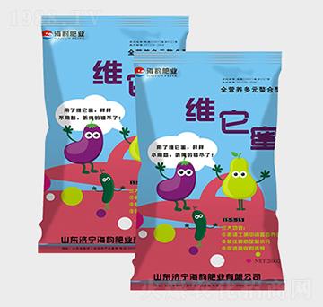 ȫ�I(y��ng)�B(y��ng)��Ԫ���Ϸ�-�S��