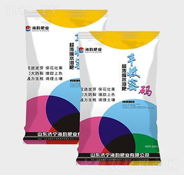 ����sˮ�ܷ�-�S���ܴa