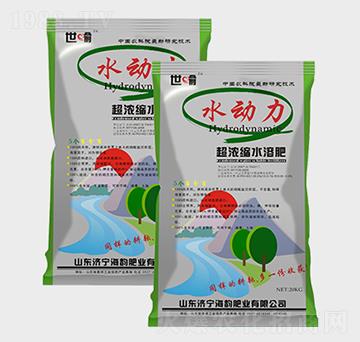 ����sˮ�ܷ�-ˮ��(d��ng)��-