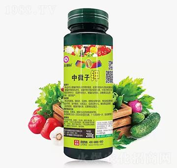 ��΢���-�r(n��ng)��ڈ@