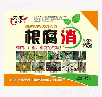 ������-���