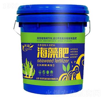 �����-���