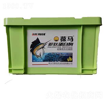 ���R���ĵ���ø-(li��n)��(chu��ng)�r(n��ng)