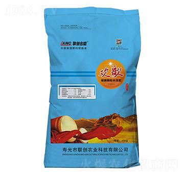 ̼ø�w��ˮ�ܷ�-�g��-(li��n)��(chu��ng)�r(n��ng)�I(y��)