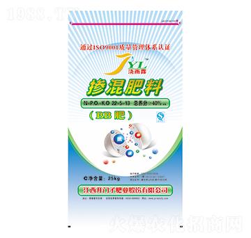 �������22-5-13-����¶-�_(k��i)�T��