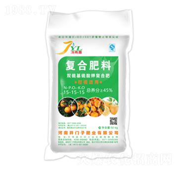 �����m�Ï�(f��)�Ϸ���15-15-15S-����¶-�_(k��i)�T(m��n)��