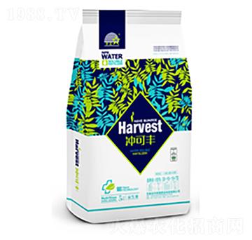 �_���S�ߵ���ˮ�ܷ�30-10-15+TE-ϣ���r(n��ng)�I(y��)