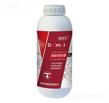 �����ЙC(j��)��-��ķ��-��������