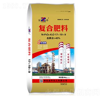 �ͺϷ���17-18-9-���л���