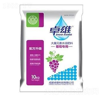 ���ь�(zhu��n)�ô�ѿ������30-15-10+TE-׿��