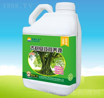 �Ř��(f��)�ѠI�B(y��ng)Һ-�ĺ��R�r(n��ng)