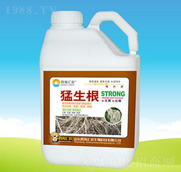 ������-�ĺ��R�r(n��ng)