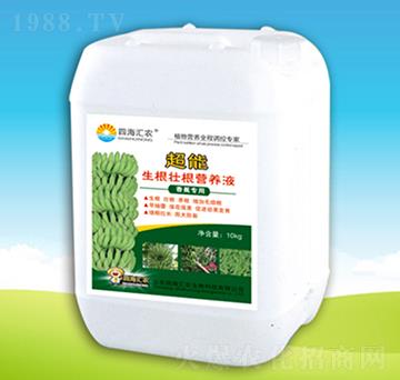 �㽶���ó��������Ѹ��I(y��ng)�B(y��ng)Һ-�ĺ��R�r(n��ng)