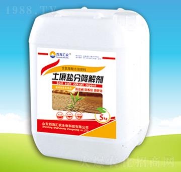 �����}�ֽ��℩-�ĺ��R�r